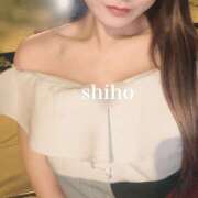 ヒメ日記 2024/12/08 09:16 投稿 シホ アリスマリオン