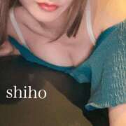 ヒメ日記 2024/12/13 20:31 投稿 シホ アリスマリオン