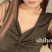 ヒメ日記 2024/12/14 22:01 投稿 シホ アリスマリオン