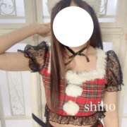 ヒメ日記 2024/12/23 19:01 投稿 シホ アリスマリオン