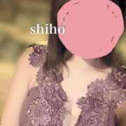 ヒメ日記 2025/01/12 22:31 投稿 シホ アリスマリオン