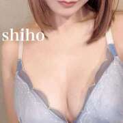 ヒメ日記 2025/01/16 17:16 投稿 シホ アリスマリオン