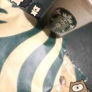 ヒメ日記 2025/01/23 18:46 投稿 シホ アリスマリオン