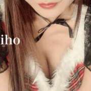 ヒメ日記 2025/01/24 19:31 投稿 シホ アリスマリオン