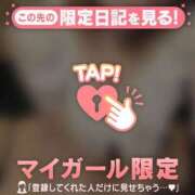 シホ ? アリスマリオン