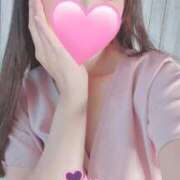 ヒメ日記 2024/12/13 14:01 投稿 ユミ アリスマリオン