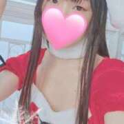 ヒメ日記 2024/12/21 05:46 投稿 ユミ アリスマリオン