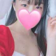 ヒメ日記 2024/12/25 06:01 投稿 ユミ アリスマリオン