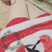 ヒメ日記 2024/12/25 08:46 投稿 ユミ アリスマリオン