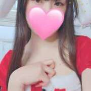 ヒメ日記 2024/12/25 13:16 投稿 ユミ アリスマリオン