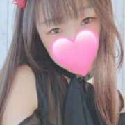 ヒメ日記 2025/01/04 15:01 投稿 ユミ アリスマリオン