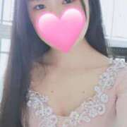 ヒメ日記 2025/01/22 06:16 投稿 ユミ アリスマリオン