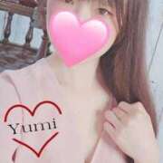 ヒメ日記 2025/01/22 14:16 投稿 ユミ アリスマリオン