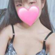 ヒメ日記 2025/11/21 06:16 投稿 ユミ アリスマリオン