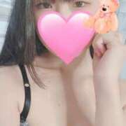 ヒメ日記 2025/11/21 14:31 投稿 ユミ アリスマリオン