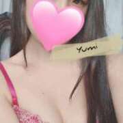 ユミ 本日朝 6:00〜12:00? アリスマリオン