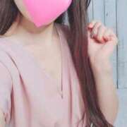 ユミ ありがとうございました? アリスマリオン