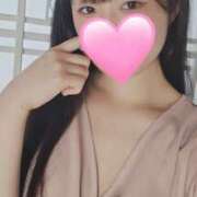 ユミ 出勤中? アリスマリオン