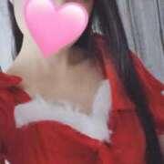 ヒメ日記 2025/12/15 06:01 投稿 ユミ アリスマリオン