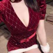 ヒメ日記 2024/12/20 10:01 投稿 ラン アリスマリオン