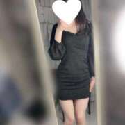 ヒメ日記 2025/01/02 08:16 投稿 ラン アリスマリオン