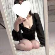 ヒメ日記 2025/01/12 13:46 投稿 ラン アリスマリオン