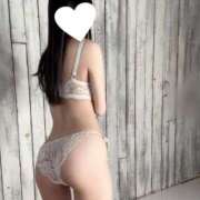 ヒメ日記 2025/11/25 20:46 投稿 ラン アリスマリオン