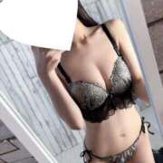 ヒメ日記 2025/11/26 12:46 投稿 ラン アリスマリオン