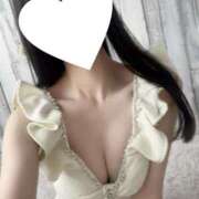 ヒメ日記 2025/11/27 01:31 投稿 ラン アリスマリオン