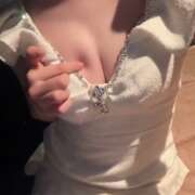 ヒメ日記 2025/11/28 17:46 投稿 ラン アリスマリオン