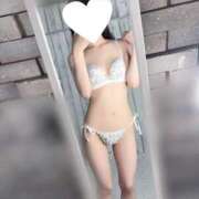 ヒメ日記 2025/12/05 01:31 投稿 ラン アリスマリオン