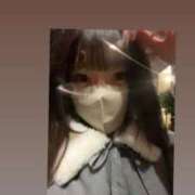 ヒメ日記 2024/12/13 21:46 投稿 マユ アリスマリオン