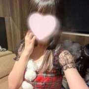 ヒメ日記 2024/12/16 06:01 投稿 マユ アリスマリオン