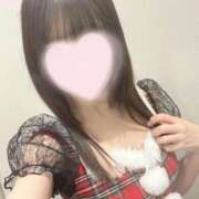 ヒメ日記 2024/12/20 06:01 投稿 マユ アリスマリオン