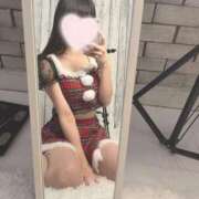 ヒメ日記 2024/12/20 10:31 投稿 マユ アリスマリオン