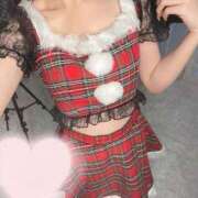 ヒメ日記 2024/12/22 22:31 投稿 マユ アリスマリオン