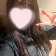 ヒメ日記 2025/01/25 19:31 投稿 マユ アリスマリオン