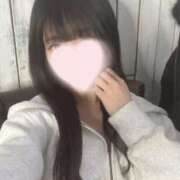 ヒメ日記 2025/11/21 18:31 投稿 マユ アリスマリオン