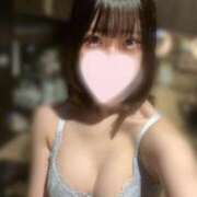 ヒメ日記 2025/11/22 00:16 投稿 マユ アリスマリオン