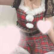 ヒメ日記 2025/12/04 20:16 投稿 マユ アリスマリオン