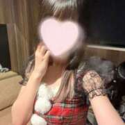 ヒメ日記 2025/12/06 21:16 投稿 マユ アリスマリオン