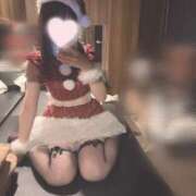 ヒメ日記 2025/12/15 18:46 投稿 マユ アリスマリオン