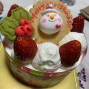 ヒメ日記 2024/12/23 07:01 投稿 ルナ アリスマリオン