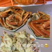 ヒメ日記 2025/01/03 07:46 投稿 ルナ アリスマリオン