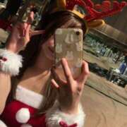 ヒメ日記 2025/01/07 15:01 投稿 ルナ アリスマリオン