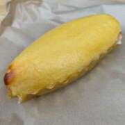 ヒメ日記 2025/01/14 08:46 投稿 ルナ アリスマリオン