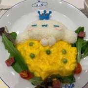 ヒメ日記 2025/01/23 07:46 投稿 ルナ アリスマリオン