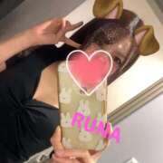 ヒメ日記 2025/01/23 09:46 投稿 ルナ アリスマリオン