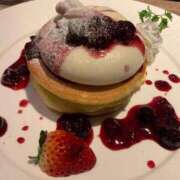 ヒメ日記 2025/01/27 15:31 投稿 ルナ アリスマリオン