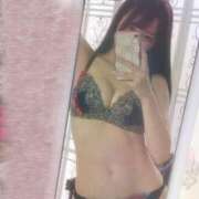 ヒメ日記 2025/11/20 09:31 投稿 ルナ アリスマリオン